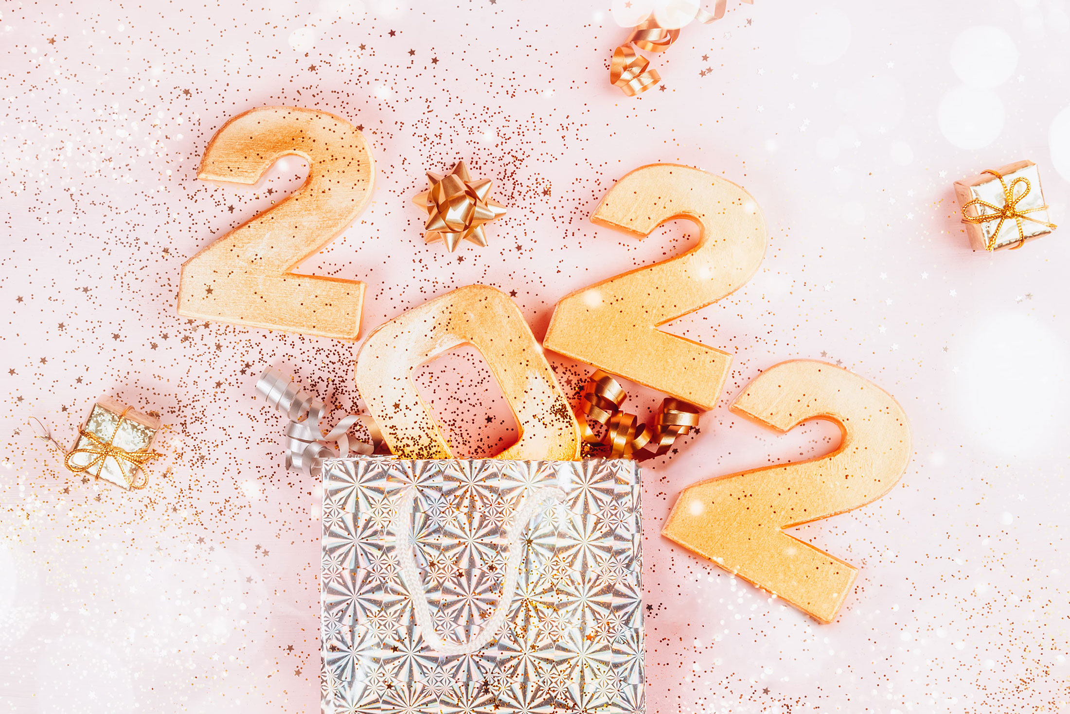 festeggiare il capodanno in umbria