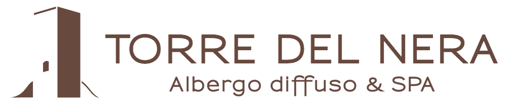 Torre del nera - Albergo diffuso in Umbria