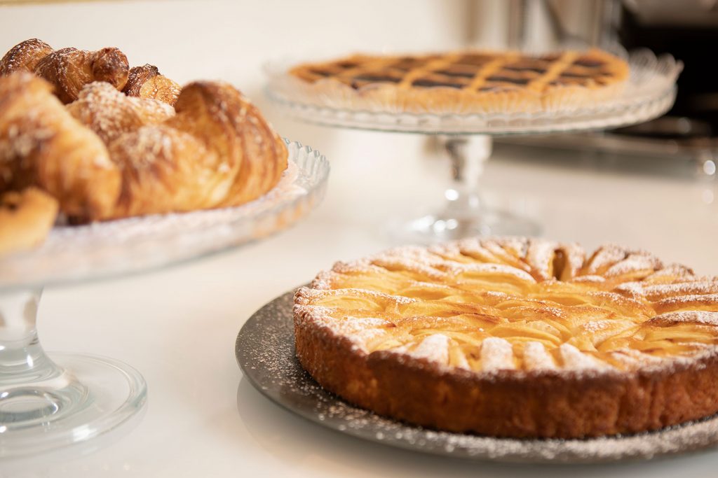 colazione-sala-dei-cavalieri Colazioni: Sala dei Cavalieri