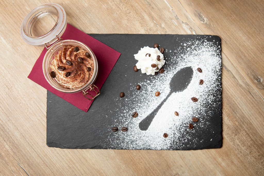 dessert-sala-dei-cavalieri-vanerina Sala dei cavalieri Valnerina