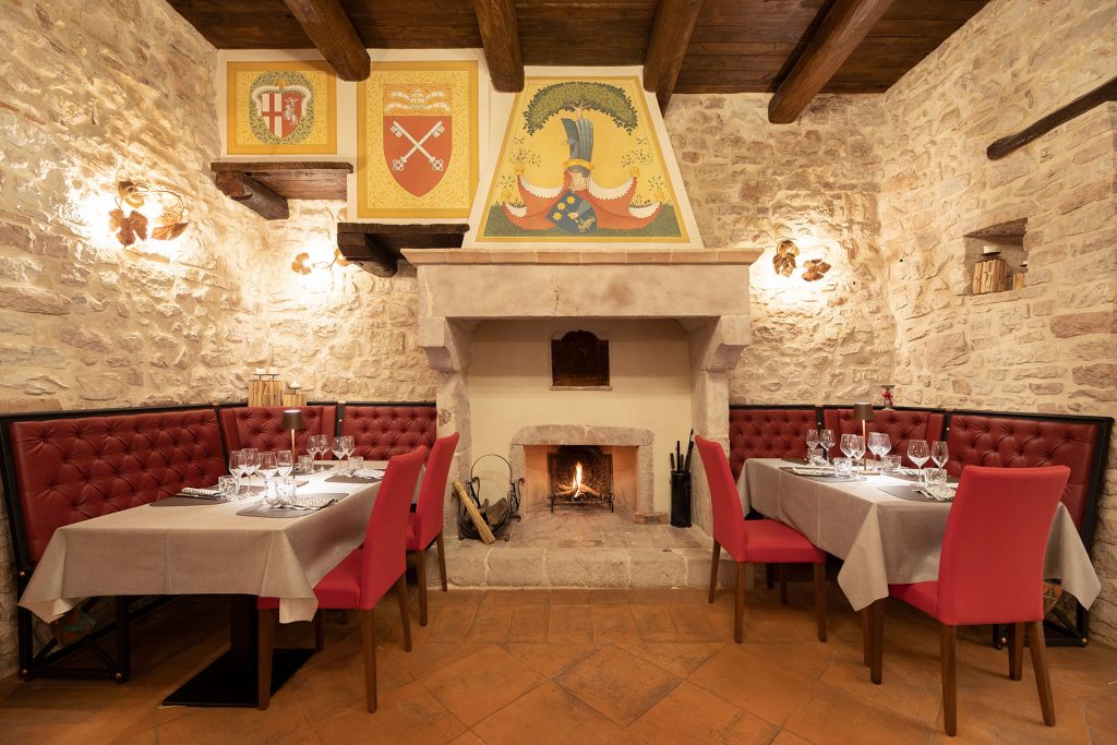 ristorante-sala-dei-cavalieri Ristorante Sala dei Cavalieri