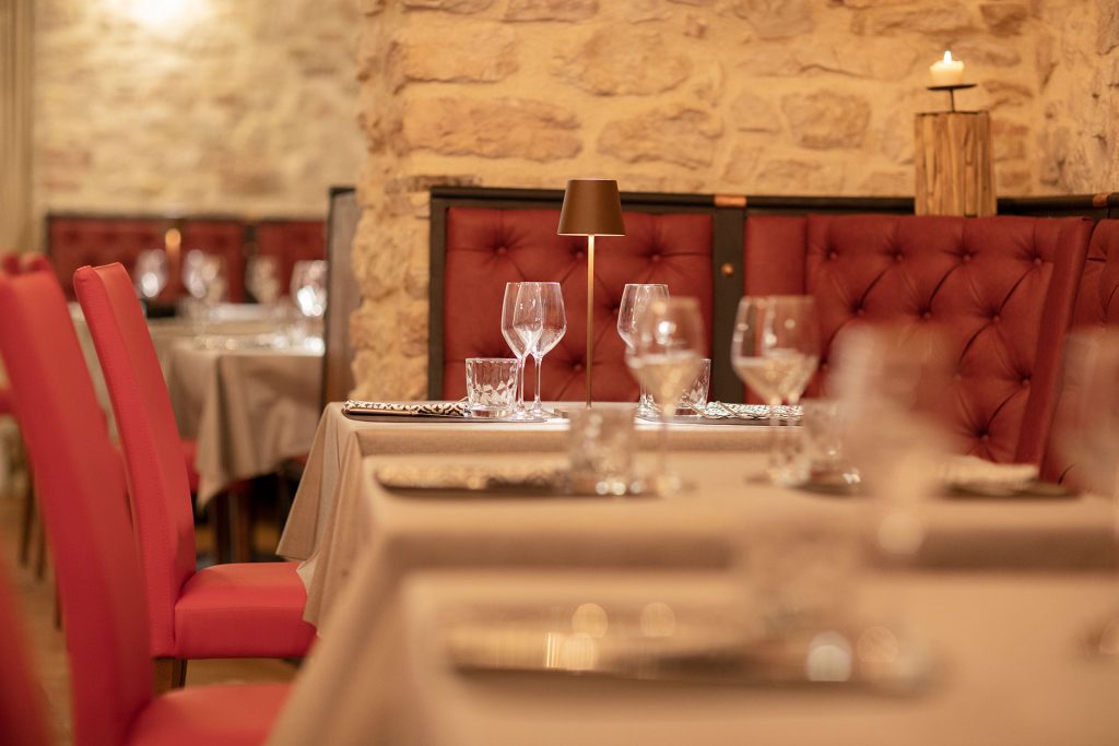 ristorante-sala-dei-cavalieri-vanerina Ristorante Sala dei Cavalieri