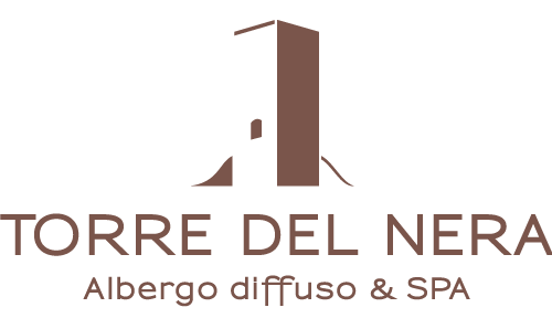 Torre del Nera | Albergo diffuso & Spa