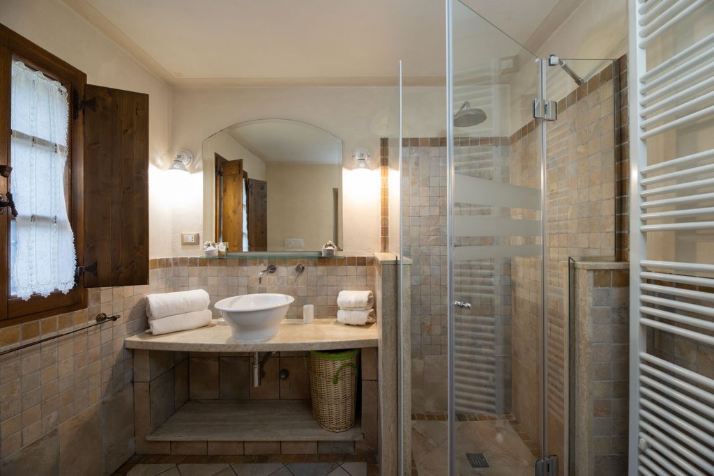 Dimora Torre del Nera