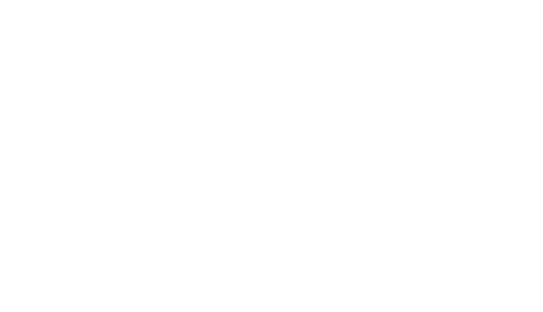 Torre del Nera | Albergo diffuso & Spa