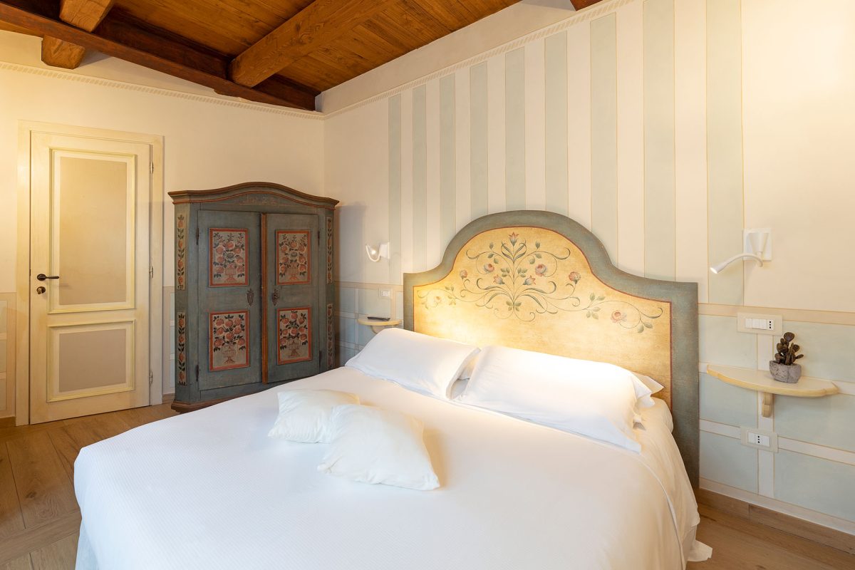 torre-del-nera-camera-comfort-scheggino-relax-2