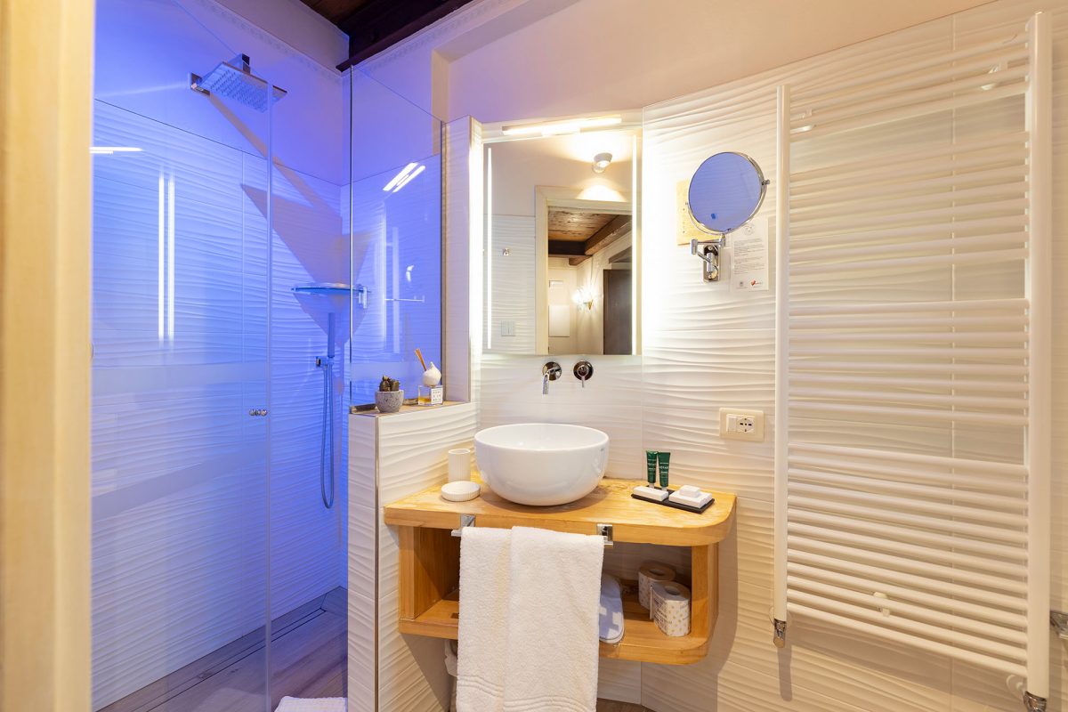 torre-del-nera-camera-comfort-scheggino-relax-3